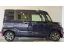 ダイハツ認定中古車ｌＬＥＤヘッドライトｌキーフリーｌ両側電動スライドドアｌ電動パーキングブレーキｌシートヒーターｌコーナーセンサーｌスマートアシストｌ保証／整備付（茨城県）の中古車