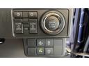 ダイハツ認定中古車ｌＬＥＤヘッドライトｌキーフリーｌ両側電動スライドドアｌ電動パーキングブレーキｌシートヒーターｌコーナーセンサーｌスマートアシストｌ保証／整備付（茨城県）の中古車
