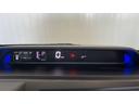 ダイハツ認定中古車ｌＬＥＤヘッドライトｌキーフリーｌ両側電動スライドドアｌ電動パーキングブレーキｌシートヒーターｌコーナーセンサーｌスマートアシストｌ保証／整備付（茨城県）の中古車