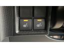 ダイハツ認定中古車ｌＬＥＤヘッドライトｌキーフリーｌ両側電動スライドドアｌ電動パーキングブレーキｌシートヒーターｌコーナーセンサーｌスマートアシストｌ保証／整備付（茨城県）の中古車