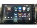 ダイハツ認定中古車ｌＬＥＤヘッドライトｌキーフリーｌ両側電動スライドドアｌ電動パーキングブレーキｌシートヒーターｌコーナーセンサーｌスマートアシストｌ保証／整備付（茨城県）の中古車