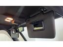 ダイハツ認定中古車ｌＬＥＤヘッドライトｌキーフリーｌ両側電動スライドドアｌ電動パーキングブレーキｌシートヒーターｌコーナーセンサーｌスマートアシストｌ保証／整備付（茨城県）の中古車