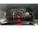 ダイハツ認定中古車ｌＬＥＤヘッドライトｌ片側電動スライドドアｌコーナーセンサーｌ電動格納ドアミラーｌキーフリーｌオートエアコンｌプッシュスタートスイッチｌスマートアシストｌ保証／整備付（茨城県）の中古車