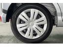 ダイハツ認定中古車ｌＬＥＤヘッドライトｌ片側電動スライドドアｌコーナーセンサーｌ電動格納ドアミラーｌキーフリーｌオートエアコンｌプッシュスタートスイッチｌスマートアシストｌ保証／整備付（茨城県）の中古車