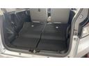 ダイハツ認定中古車ｌＬＥＤヘッドライトｌ片側電動スライドドアｌコーナーセンサーｌ電動格納ドアミラーｌキーフリーｌオートエアコンｌプッシュスタートスイッチｌスマートアシストｌ保証／整備付（茨城県）の中古車