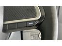 ダイハツ認定中古車ｌＬＥＤヘッドライトｌ片側電動スライドドアｌコーナーセンサーｌ電動格納ドアミラーｌキーフリーｌオートエアコンｌプッシュスタートスイッチｌスマートアシストｌ保証／整備付（茨城県）の中古車