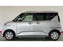 ダイハツ認定中古車ｌＬＥＤヘッドライトｌ片側電動スライドドアｌコーナーセンサーｌ電動格納ドアミラーｌキーフリーｌオートエアコンｌプッシュスタートスイッチｌスマートアシストｌ保証／整備付（茨城県）の中古車
