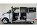 ダイハツ認定中古車ｌＬＥＤヘッドライトｌ片側電動スライドドアｌコーナーセンサーｌ電動格納ドアミラーｌキーフリーｌオートエアコンｌプッシュスタートスイッチｌスマートアシストｌ保証／整備付（茨城県）の中古車