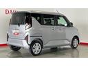 ダイハツ認定中古車ｌＬＥＤヘッドライトｌ片側電動スライドドアｌコーナーセンサーｌ電動格納ドアミラーｌキーフリーｌオートエアコンｌプッシュスタートスイッチｌスマートアシストｌ保証／整備付（茨城県）の中古車