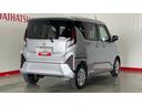 ダイハツ認定中古車ｌＬＥＤヘッドライトｌ片側電動スライドドアｌコーナーセンサーｌ電動格納ドアミラーｌキーフリーｌオートエアコンｌプッシュスタートスイッチｌスマートアシストｌ保証／整備付（茨城県）の中古車