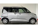 ダイハツ認定中古車ｌＬＥＤヘッドライトｌ片側電動スライドドアｌコーナーセンサーｌ電動格納ドアミラーｌキーフリーｌオートエアコンｌプッシュスタートスイッチｌスマートアシストｌ保証／整備付（茨城県）の中古車