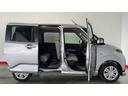 ダイハツ認定中古車ｌＬＥＤヘッドライトｌ片側電動スライドドアｌコーナーセンサーｌ電動格納ドアミラーｌキーフリーｌオートエアコンｌプッシュスタートスイッチｌスマートアシストｌ保証／整備付（茨城県）の中古車