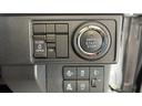 ダイハツ認定中古車ｌＬＥＤヘッドライトｌ片側電動スライドドアｌコーナーセンサーｌ電動格納ドアミラーｌキーフリーｌオートエアコンｌプッシュスタートスイッチｌスマートアシストｌ保証／整備付（茨城県）の中古車