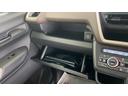 ダイハツ認定中古車ｌＬＥＤヘッドライトｌ片側電動スライドドアｌコーナーセンサーｌ電動格納ドアミラーｌキーフリーｌオートエアコンｌプッシュスタートスイッチｌスマートアシストｌ保証／整備付（茨城県）の中古車