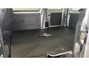 ダイハツ認定中古車ｌキーレスｌコーナーセンサーｌスマートアシストｌＡＢＳｌエアバッグｌエアコンｌパワーウィンドウｌリアスモークガラスｌ保証／整備付（茨城県）の中古車