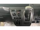 ダイハツ認定中古車ｌキーレスｌコーナーセンサーｌスマートアシストｌＡＢＳｌエアバッグｌエアコンｌパワーウィンドウｌリアスモークガラスｌ保証／整備付（茨城県）の中古車