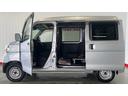 ダイハツ認定中古車ｌキーレスｌコーナーセンサーｌスマートアシストｌＡＢＳｌエアバッグｌエアコンｌパワーウィンドウｌリアスモークガラスｌ保証／整備付（茨城県）の中古車