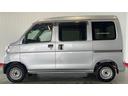 ダイハツ認定中古車ｌキーレスｌコーナーセンサーｌスマートアシストｌＡＢＳｌエアバッグｌエアコンｌパワーウィンドウｌリアスモークガラスｌ保証／整備付（茨城県）の中古車