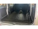 ダイハツ認定中古車ｌキーレスｌコーナーセンサーｌスマートアシストｌＡＢＳｌエアバッグｌエアコンｌパワーウィンドウｌリアスモークガラスｌ保証／整備付（茨城県）の中古車