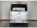 ダイハツ認定中古車ｌキーレスｌコーナーセンサーｌスマートアシストｌＡＢＳｌエアバッグｌエアコンｌパワーウィンドウｌリアスモークガラスｌ保証／整備付（茨城県）の中古車