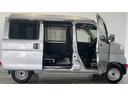 ダイハツ認定中古車ｌキーレスｌコーナーセンサーｌスマートアシストｌＡＢＳｌエアバッグｌエアコンｌパワーウィンドウｌリアスモークガラスｌ保証／整備付（茨城県）の中古車