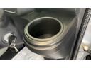 ダイハツ認定中古車ｌキーレスｌコーナーセンサーｌスマートアシストｌＡＢＳｌエアバッグｌエアコンｌパワーウィンドウｌリアスモークガラスｌ保証／整備付（茨城県）の中古車