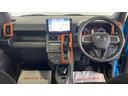 ダイハツ認定中古車ｌナビｌドラレコｌパノラマモニターｌスマートアシストｌキーフリーｌシートヒーターｌエアバッグｌオートエアコンｌ保証／整備付（茨城県）の中古車