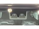 ダイハツ認定中古車ｌナビｌドラレコｌパノラマモニターｌスマートアシストｌキーフリーｌシートヒーターｌエアバッグｌオートエアコンｌ保証／整備付（茨城県）の中古車