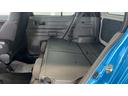 ダイハツ認定中古車ｌナビｌドラレコｌパノラマモニターｌスマートアシストｌキーフリーｌシートヒーターｌエアバッグｌオートエアコンｌ保証／整備付（茨城県）の中古車