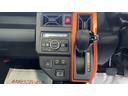 ダイハツ認定中古車ｌナビｌドラレコｌパノラマモニターｌスマートアシストｌキーフリーｌシートヒーターｌエアバッグｌオートエアコンｌ保証／整備付（茨城県）の中古車