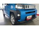 ダイハツ認定中古車ｌナビｌドラレコｌパノラマモニターｌスマートアシストｌキーフリーｌシートヒーターｌエアバッグｌオートエアコンｌ保証／整備付（茨城県）の中古車