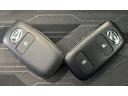 ダイハツ認定中古車ｌナビｌドラレコｌパノラマモニターｌスマートアシストｌキーフリーｌシートヒーターｌエアバッグｌオートエアコンｌ保証／整備付（茨城県）の中古車