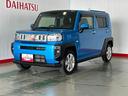 ダイハツ認定中古車ｌナビｌドラレコｌパノラマモニターｌスマートアシストｌキーフリーｌシートヒーターｌエアバッグｌオートエアコンｌ保証／整備付（茨城県）の中古車