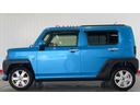 ダイハツ認定中古車ｌナビｌドラレコｌパノラマモニターｌスマートアシストｌキーフリーｌシートヒーターｌエアバッグｌオートエアコンｌ保証／整備付（茨城県）の中古車