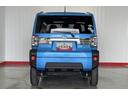 ダイハツ認定中古車ｌナビｌドラレコｌパノラマモニターｌスマートアシストｌキーフリーｌシートヒーターｌエアバッグｌオートエアコンｌ保証／整備付（茨城県）の中古車