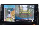 ダイハツ認定中古車ｌナビｌドラレコｌパノラマモニターｌスマートアシストｌキーフリーｌシートヒーターｌエアバッグｌオートエアコンｌ保証／整備付（茨城県）の中古車