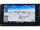 ダイハツ認定中古車ｌナビｌドラレコｌ片側電動スライドドアｌ電動パーキングブレーキｌＬＥＤヘッドライトｌシートヒーターｌキーフリーｌコーナーセンサーｌスマートアシストｌ保証／整備付（茨城県）の中古車