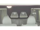 ダイハツ認定中古車ｌナビｌドラレコｌ片側電動スライドドアｌ電動パーキングブレーキｌＬＥＤヘッドライトｌシートヒーターｌキーフリーｌコーナーセンサーｌスマートアシストｌ保証／整備付（茨城県）の中古車