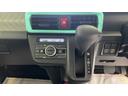 ダイハツ認定中古車ｌナビｌドラレコｌ片側電動スライドドアｌ電動パーキングブレーキｌＬＥＤヘッドライトｌシートヒーターｌキーフリーｌコーナーセンサーｌスマートアシストｌ保証／整備付（茨城県）の中古車