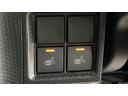 ダイハツ認定中古車ｌナビｌドラレコｌ片側電動スライドドアｌ電動パーキングブレーキｌＬＥＤヘッドライトｌシートヒーターｌキーフリーｌコーナーセンサーｌスマートアシストｌ保証／整備付（茨城県）の中古車