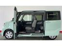 ダイハツ認定中古車ｌナビｌドラレコｌ片側電動スライドドアｌ電動パーキングブレーキｌＬＥＤヘッドライトｌシートヒーターｌキーフリーｌコーナーセンサーｌスマートアシストｌ保証／整備付（茨城県）の中古車