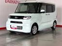 ダイハツ認定中古車ｌナビｌドラレコｌ片側電動スライドドアｌ電動パーキングブレーキｌＬＥＤヘッドライトｌシートヒーターｌキーフリーｌコーナーセンサーｌスマートアシストｌ保証／整備付（茨城県）の中古車