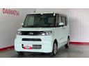 ダイハツ認定中古車ｌナビｌドラレコｌ片側電動スライドドアｌ電動パーキングブレーキｌＬＥＤヘッドライトｌシートヒーターｌキーフリーｌコーナーセンサーｌスマートアシストｌ保証／整備付（茨城県）の中古車