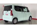 ダイハツ認定中古車ｌナビｌドラレコｌ片側電動スライドドアｌ電動パーキングブレーキｌＬＥＤヘッドライトｌシートヒーターｌキーフリーｌコーナーセンサーｌスマートアシストｌ保証／整備付（茨城県）の中古車