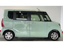 ダイハツ認定中古車ｌナビｌドラレコｌ片側電動スライドドアｌ電動パーキングブレーキｌＬＥＤヘッドライトｌシートヒーターｌキーフリーｌコーナーセンサーｌスマートアシストｌ保証／整備付（茨城県）の中古車