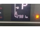 ダイハツ認定中古車ｌナビｌドラレコｌ片側電動スライドドアｌ電動パーキングブレーキｌＬＥＤヘッドライトｌシートヒーターｌキーフリーｌコーナーセンサーｌスマートアシストｌ保証／整備付（茨城県）の中古車