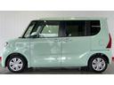 ダイハツ認定中古車ｌナビｌドラレコｌＥＴＣｌ片側電動スライドドアｌ電動パーキングブレーキｌＬＥＤヘッドライトｌシートヒーターｌキーフリーｌコーナーセンサーｌスマートアシストｌ保証／整備付（茨城県）の中古車