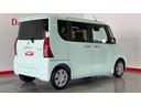 ダイハツ認定中古車ｌナビｌドラレコｌＥＴＣｌ片側電動スライドドアｌ電動パーキングブレーキｌＬＥＤヘッドライトｌシートヒーターｌキーフリーｌコーナーセンサーｌスマートアシストｌ保証／整備付（茨城県）の中古車