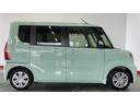 ダイハツ認定中古車ｌナビｌドラレコｌＥＴＣｌ片側電動スライドドアｌ電動パーキングブレーキｌＬＥＤヘッドライトｌシートヒーターｌキーフリーｌコーナーセンサーｌスマートアシストｌ保証／整備付（茨城県）の中古車