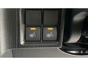 ダイハツ認定中古車ｌナビｌドラレコｌＥＴＣｌ片側電動スライドドアｌ電動パーキングブレーキｌＬＥＤヘッドライトｌシートヒーターｌキーフリーｌコーナーセンサーｌスマートアシストｌ保証／整備付（茨城県）の中古車
